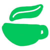 카페