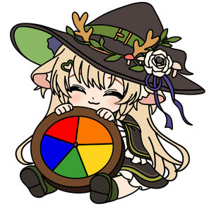룰렛