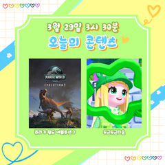 첨부 이미지
