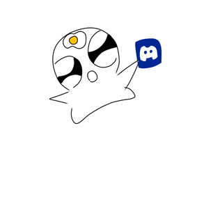 디코