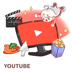 유튜브