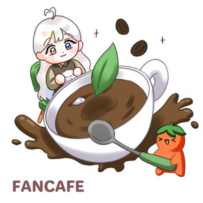 팬카페