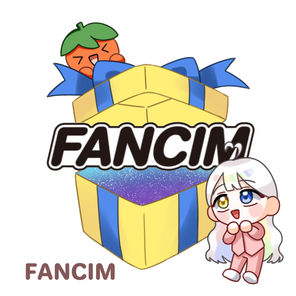 팬심