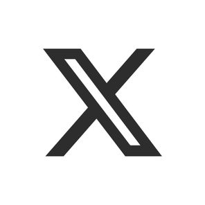 X 트위터 트위터