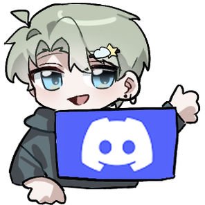 디스코드(알림방)