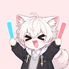 첨부 이미지