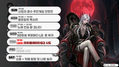 첨부 이미지