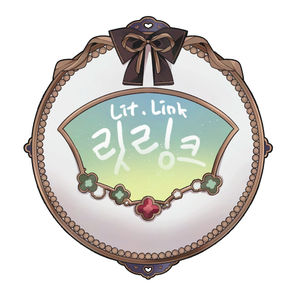 lit.link