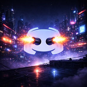 ♢Discord♢