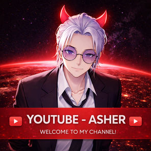 ♢Youtube♢