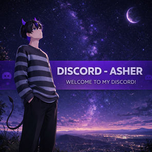 ♢Discord♢