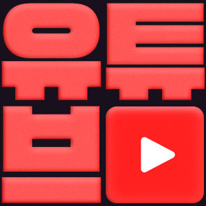유튜브