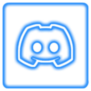 DISCORD