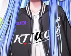 첨부 이미지