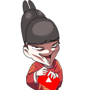 유튜브도 보러 가야지?