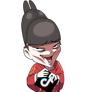 틱톡도 들어와야지?