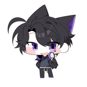 트위터