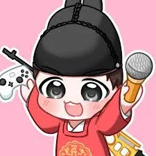 첨부 이미지
