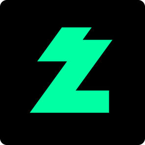 Chzzk