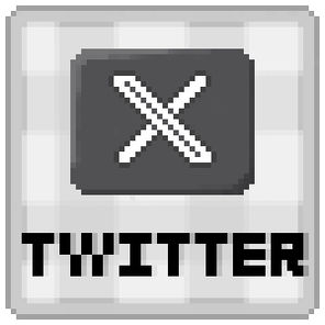 X(트위터)