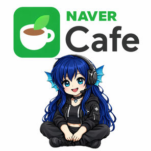 팬카페