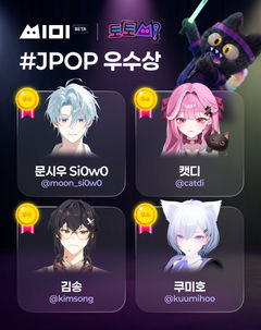 첨부 이미지