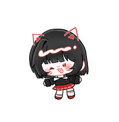 첨부 이미지