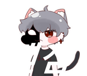 팬심
