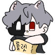 룰렛