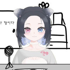 첨부 이미지