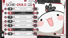 첨부 이미지