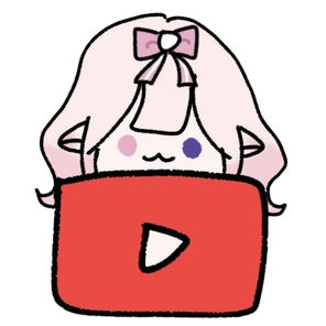 YouTubd