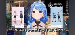 첨부 이미지