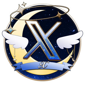 X(트위터)
