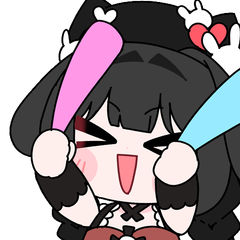 첨부 이미지