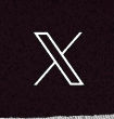 X (구 트위터)