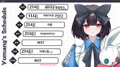 첨부 이미지