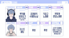 첨부 이미지