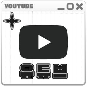 유튜브