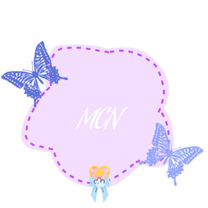 mcn