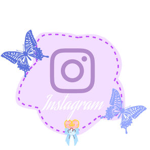 인스타그램