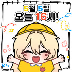 첨부 이미지