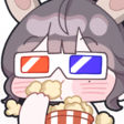 카페