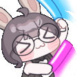 노래책
