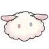 티어 1 구독 2개월 이상