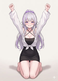 첨부 이미지