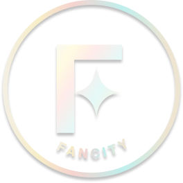 팬시티 링크박스