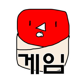 게임영상