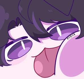 디코