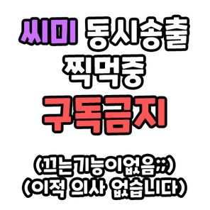 안내